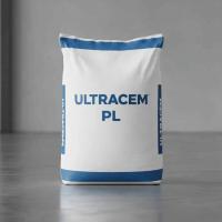 Добавка для инъекций в грунты ULTRACEM PL